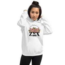 Load image into Gallery viewer, It&#39;s the Radiance for Me Hoodie...